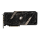 Gigabyte GeForce RTX 2080 AORUS XTREME 8GB GDDR6 - 458975 - zdjęcie 5